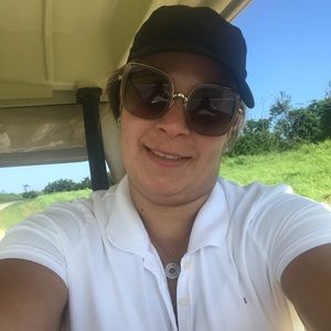 Meet your Posher, Lorena